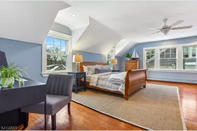 333 Hillside Pl, South Orange, NJ 07079 - Photo 20