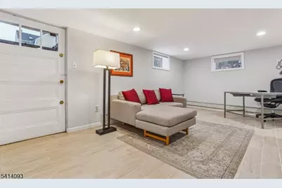 333 Hillside Pl, South Orange, NJ 07079 - Photo 28