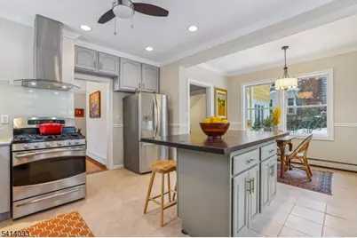 333 Hillside Pl, South Orange, NJ 07079 - Photo 12