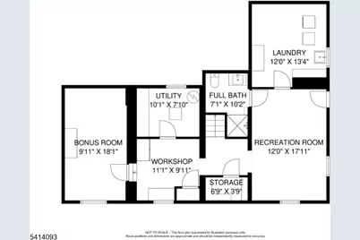 333 Hillside Pl, South Orange Village Twp., NJ 07079 - Photo 36