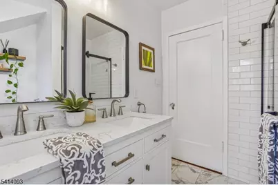 333 Hillside Pl, South Orange, NJ 07079 - Photo 26