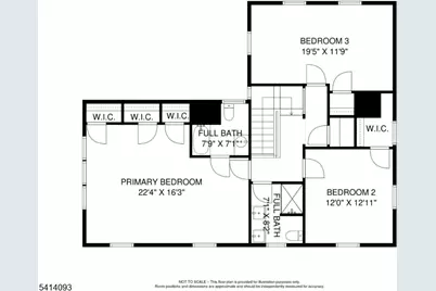 333 Hillside Pl, South Orange, NJ 07079 - Photo 34