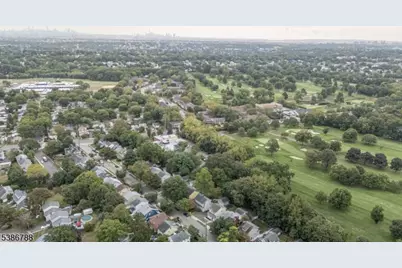 58 Yantecaw Ave, Bloomfield, NJ 07003 - Photo 36