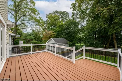 58 Yantecaw Ave, Bloomfield, NJ 07003 - Photo 28