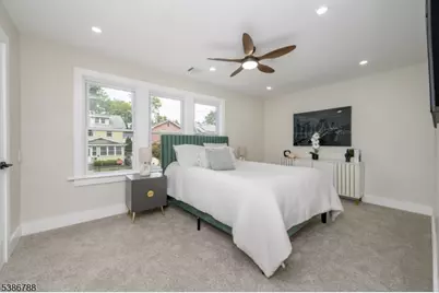 58 Yantecaw Ave, Bloomfield, NJ 07003 - Photo 24