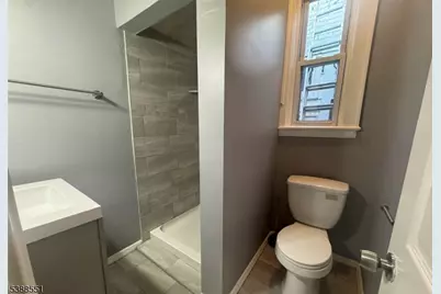 227 Harrison Ave, Garfield, NJ 07026 - Photo 10