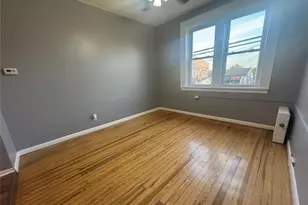 227 Harrison Ave, Garfield, NJ 07026 - Photo 4