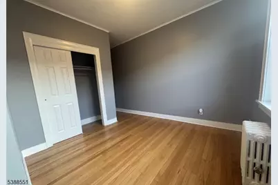 227 Harrison Ave, Garfield, NJ 07026 - Photo 8