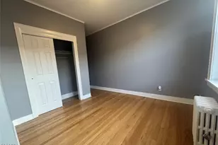 227 Harrison Ave, Garfield, NJ 07026 - Photo 8