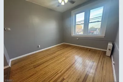 227 Harrison Ave, Garfield, NJ 07026 - Photo 6