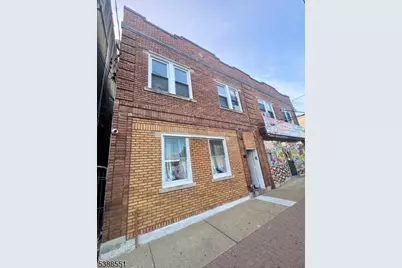 227 Harrison Ave, Garfield, NJ 07026 - Photo 2