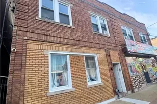 227 Harrison Ave, Garfield, NJ 07026 - Photo 2