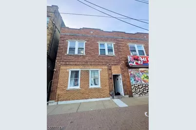 227 Harrison Ave, Garfield, NJ 07026 - Photo 1
