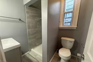 227 Harrison Ave, Garfield, NJ 07026 - Photo 8