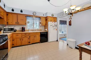 6 Wyndwood Rd, Morris Plains, NJ 07950 - Photo 14