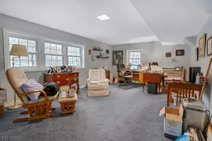 6 Wyndwood Rd, Morris Plains, NJ 07950 - Photo 26