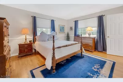 6 Wyndwood Rd, Morris Plains, NJ 07950 - Photo 16