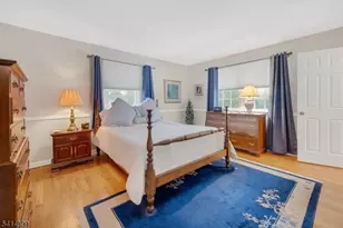 6 Wyndwood Rd, Morris Plains, NJ 07950 - Photo 16