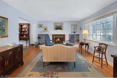 6 Wyndwood Rd, Morris Plains, NJ 07950 - Photo 6