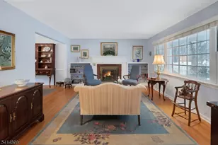 6 Wyndwood Rd, Morris Plains, NJ 07950 - Photo 6