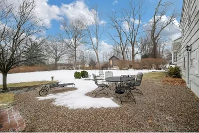 6 Wyndwood Rd, Morris Plains, NJ 07950 - Photo 30