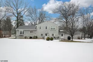 6 Wyndwood Rd, Morris Plains, NJ 07950 - Photo 34