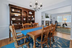 6 Wyndwood Rd, Morris Plains, NJ 07950 - Photo 12