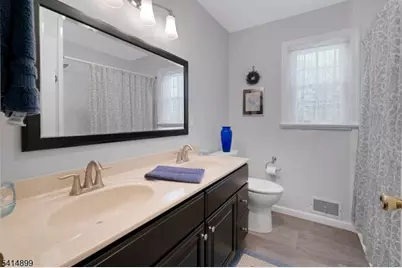 6 Wyndwood Rd, Morris Plains, NJ 07950 - Photo 22