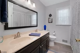 6 Wyndwood Rd, Morris Plains, NJ 07950 - Photo 22