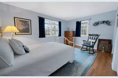 6 Wyndwood Rd, Morris Plains, NJ 07950 - Photo 20