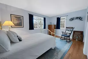 6 Wyndwood Rd, Morris Plains, NJ 07950 - Photo 20