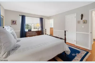 6 Wyndwood Rd, Morris Plains, NJ 07950 - Photo 18