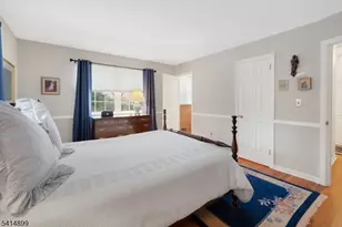 6 Wyndwood Rd, Morris Plains, NJ 07950 - Photo 18