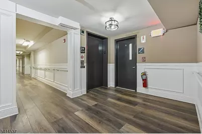 45 Park Edge #45, Berkeley Heights Township, NJ 07922 - Photo 4