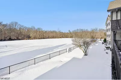 45 Park Edge #45, Berkeley Heights Township, NJ 07922 - Photo 14