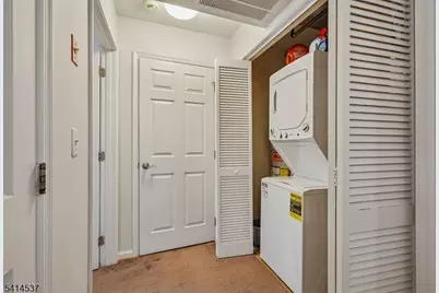 45 Park Edge #45, Berkeley Heights Township, NJ 07922 - Photo 12