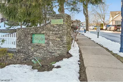 45 Park Edge #45, Berkeley Heights Township, NJ 07922 - Photo 20