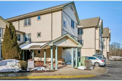 45 Park Edge #45, Berkeley Heights Township, NJ 07922 - Photo 1