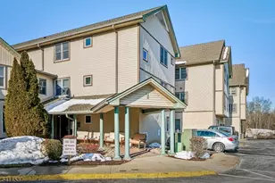 45 Park Edge, Berkeley Heights Township, NJ 07922 - Photo 1