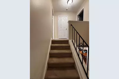 4 Peach Ct, Raritan Township, NJ 08822 - Photo 30