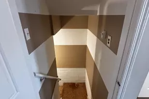 4 Peach Ct, Raritan Township, NJ 08822 - Photo 28