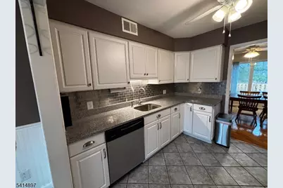 4 Peach Ct, Raritan Township, NJ 08822 - Photo 14