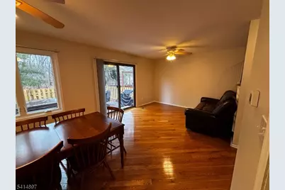 4 Peach Ct, Raritan Township, NJ 08822 - Photo 20