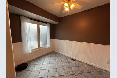 4 Peach Ct, Raritan Township, NJ 08822 - Photo 12