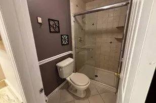 4 Peach Ct, Raritan Township, NJ 08822 - Photo 26