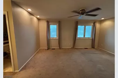 4 Peach Ct, Raritan Township, NJ 08822 - Photo 36