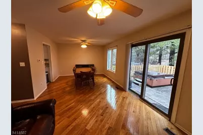 4 Peach Ct, Raritan Township, NJ 08822 - Photo 22