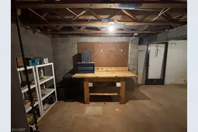 4 Peach Ct, Raritan Township, NJ 08822 - Photo 48