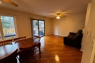 4 Peach Ct, Raritan Township, NJ 08822 - Photo 10