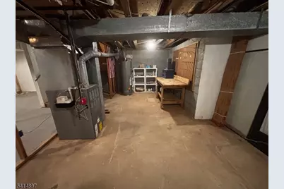 4 Peach Ct, Raritan Township, NJ 08822 - Photo 46